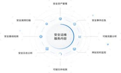 如何在使用B特派钱包时保护助记词安全？