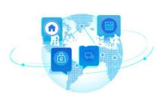 如何找到比特派钱包的余额截图？你知道它在哪