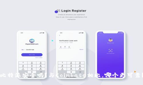 比特派安全吗？与Coinbase相比，哪个更可靠？