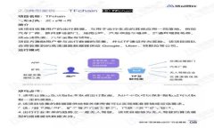 下载b特派账号的途径通常取决于你具体指的是哪