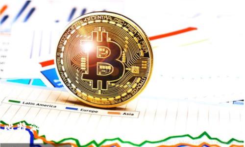 比特派授权检测：如何确保安全性与流动性？