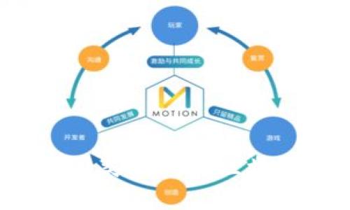 为什么农场庄园类游戏在区块链上蓬勃发展？
