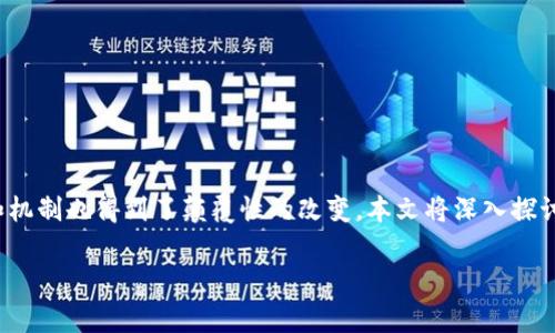 区块链游戏案件有哪些这个问题在当前的数字经济和游戏行业中越来越受到关注，尤其是随着区块链技术的广泛应用，许多游戏的玩法和机制也得到了颠覆性的改变。本文将深入探讨区块链游戏相关的各种案件，包括法律纠纷、版权问题、虚拟资产交易纠纷等，看看在这一新兴领域中，有哪些问题值得玩家和开发者关注。

区块链游戏案件有哪些？揭示背后的法律与市场挑战