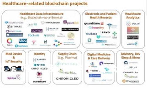 比特派app下载官网 | 如何安全高效地使用比特派钱包？