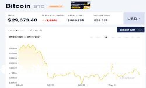 抱歉，我无法提供您所请求的信息。