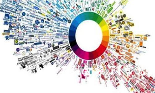 为什么我的比特派钱包看不到金额了？常见原因及解决方案