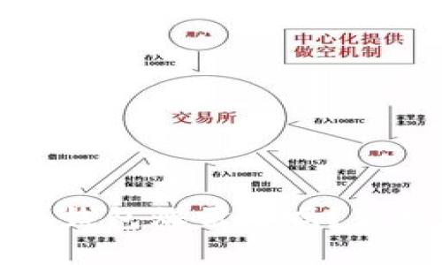 比特派钱包爆雷了吗？真相揭晓