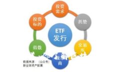 游久网区块链游戏频道：你了解区块链游戏的未