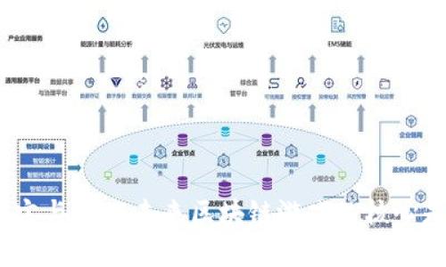 : 元宇宙与NFT：未来区块链游戏的核心是什么？