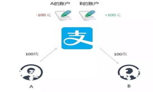 为什么我无法登录B特派钱包？常见问题解答