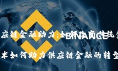 区块链供应链金融助力：如何改变传统金融模式