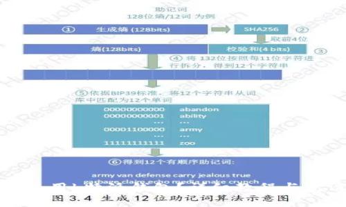 如何下载并使用b特派钱包？详细教程与高清图片解析