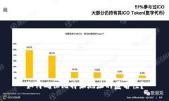 如何确保比特派地址的匿名性？