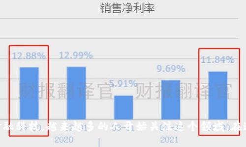 区块链金融产品的领域正在迅速发展，作为一种新兴的金融科技，越来越多的人开始关注这个领域。在这个背景下，很多人开始问：“什么币属于区块链金融产品？