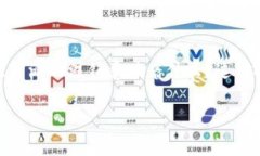 比特派被工商局注销这一消息引发了不少人的关