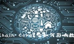 什么是BK钱包Chain Core？它如何影响数字货币的未