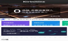 什么是B特派？如何利用B特派提升你的业务效率？