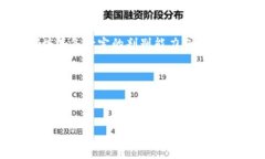 特派下载网站是一个旨在为用户提供各类软件下