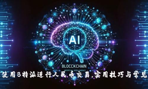 如何使用B特派进行人民币交易，实用技巧与常见问题