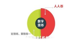 : 区块链如何推动金融创新？探索其潜在影响与应