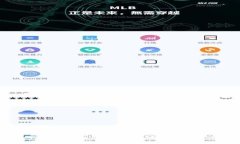 为什么我无法登录b特派官方网站首页？