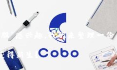 考虑到你对“房地产金融区块链概念股”感兴趣