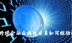 辽宁首笔跨境金融区块链交易如何推动国际贸易