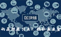 区块链金融的原理是什么? 揭秘未来金融的新趋势