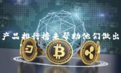 特派不出理财产品排行榜 这个主题非常吸引眼球