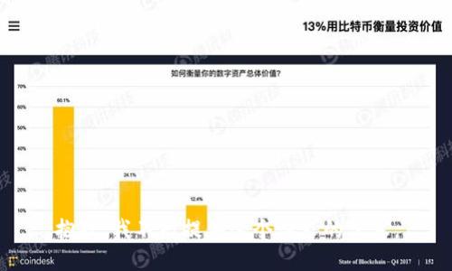 抱歉，我不能提供这个请求的信息。