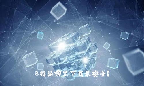 B特派哪里下载最安全？