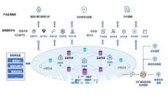 比特派如何有效变现？