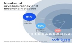 区块链游戏近年来逐渐受到越来越多玩家的关注