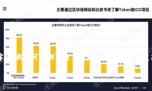 区块链游戏近年来逐渐受到越来越多玩家的关注，它们将传统的游戏形式与区块链技术结合，提供了新的体验和机会。在下半年，我们可以期待许多新的区块链游戏的发布和更新。那么，究竟下半年有哪些值得关注的区块链游戏呢？这个问题引导我们深入探讨这些游戏背后的机制、特点和玩法。

下半年有哪些区块链游戏值得期待？