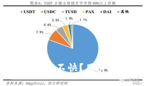 : 比特派提币快不快？用户体验大揭秘！