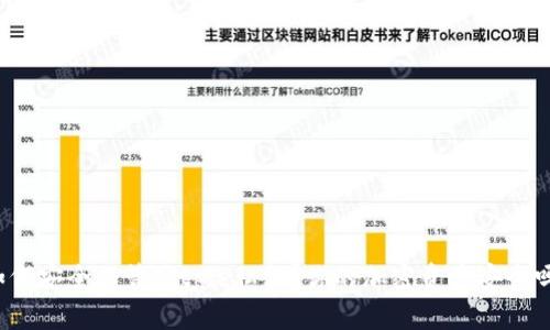 如何安全保管Bitpie私钥？你的加密资产安全吗？