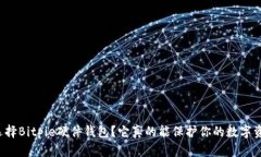 为何选择Bitpie硬件钱包？它真的能保护你的数字