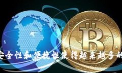 比特派（Bitpie）是一种相对新颖的硬件钱包设备