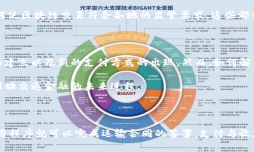   区块链如何改变交通金融的未来？ / 

 guanjianci 区块链, 交通金融, 供应链管理, 数字货币, 透明度 /guanjianci 

引言

随着科技的迅猛发展，很多行业都在与新技术亲密接触，其中，区块链作为一种革命性技术，正在慢慢渗透到各个领域。尤其是在strong交通金融/strong领域，它带来了前所未有的机遇和挑战。那么，区块链究竟会如何改变strong交通金融/strong的未来呢？我们来深入探讨一下。 

什么是区块链？

在进入具体应用内容之前，先让我们简单了解一下strong区块链/strong。区块链是一种分布式的数据库技术，可以让数据在多个节点间进行共享和验证。它通过加密技术确保信息的安全性和透明度，可以说是一种“去中心化”的数据存储形式。这种技术的出现，使得信息传播的速度和效率大幅提升，也打破了传统金融业务中对中介的依赖。

区块链与交通金融的结合

交通金融，即交通运输与金融服务的相结合，其中涉及到的资金流、信息流和货物流动都非常复杂。在这个领域，信用、交易效率和透明度是至关重要的，而区块链恰好可以解决这些问题。 

提高交易透明度

在交通金融中，透明度意味着所有参与者都能实时查看到交易信息，这样便可以有效降低欺诈的可能性。通过将strong金融交易/strong记录在区块链上，任何人都可以验证交易的真实性，这就意味着，所有相关方都能清楚自己的资金流向何处，避免了信息不对称带来的风险。

简化供应链管理

在传统的交通运输中，供应链管理的复杂性常常会导致资源浪费和效率低下。而通过使用区块链技术，运输方、承运方和支付方都可以在一个共享账本上记录和跟踪每一次交易。这种共享层次的建设，让信息能够在不同的参与者之间高效流动，大大简化了通过多方沟通而导致的时间延误。

增强信用体系

区块链还可以帮助提高strong交通金融/strong中的信用体系。传统上，信用评估往往依赖于银行等中介机构的信息，而这些信息通常是不完全或滞后的。采用区块链后，每个人的交易记录都将被存储在链上，这意味着信用分数将由你的实际交易行为和还款记录形成，从而形成一个更为公平、准确的信用评价系统。

创造新型数字货币

未来，交通金融可能会朝着更为去中心化的实体迈进，数字货币将成为支付的重要形式。通过区块链，交通行业可以设计出特定的数字货币，方便用户进行便捷的支付。这将不仅提高支付的效率，还能降低手续费，为消费者和商家双双带来收益。

应对法规和合规挑战

当然，在享受这些优势的同时，区块链在交通金融领域的推广也面临一些法规和合规的问题。例如，如何在保持透明度的同时保护用户隐私，以及如何使区块链交易符合各地的监管要求。这些都需要业界人士及政策制定者共同努力来解决。

结论

总体来看，strong区块链/strong技术在strong交通金融/strong领域的应用潜力巨大。它不仅可以提高交易的透明度和效率，还能促进信用体系的建立以及新的支付方式的出现。然而，如何解决随之而来的法规和合规挑战，以及如何让更多的行业参与者接受并拥抱这一新兴技术，将是未来发展的关键。 

因此，作为一个重要的技术倡导者，我们需要时刻关注strong区块链/strong的发展动态，保持开放的心态，善于利用这一技术所带来的机遇，共同推动交通金融的未来进程。 

未来展望

可以说，随着技术的不断进步和成熟，区块链与交通金融的结合将越来越紧密。想象一下，未来的交通系统将会是什么样子？可能是司机通过一个应用程序就可以完成运输合同的签署，支付与收款的过程几乎在瞬间完成，所有记录都可以在区块链上进行实时共享。这样的场景不再是遥不可及的幻想，而是即将成为现实的未来！ 