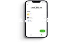 区块链游戏近年来在游戏行业中引起了广泛关注