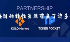 区块链的金融风险是一个在数字化进程中逐渐凸