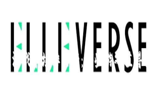 区块链游戏市场排行榜：哪些游戏值得你尝试？