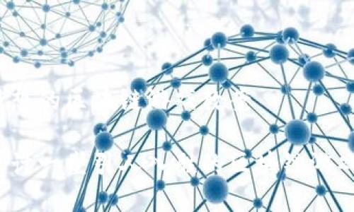 奇思妙想的区块链游戏教案

如何设计一堂引人入胜的区块链游戏教案？