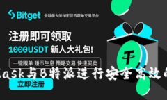 如何使用MetaMask与B特派进行安全高效的数字资产