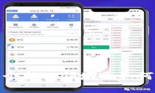区块链游戏的未来：这个新兴领域会如何改变我们的游戏体验？