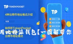 : 如何有效使用比特派钱包？一图解带你了解操作