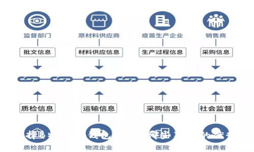 为什么选择B特派新钱包？它有哪些独特的优势和功能？