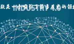 区块链金融怎样赚钱快呢，这个问题正引发越来