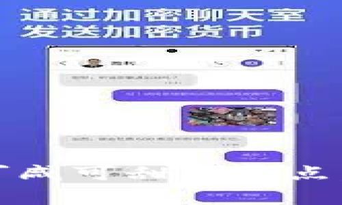 Guozi果子是一个常见的、口感丰富的特色小吃，它在许多地方都有人吃的习惯。它可咸可甜的特点，让它在各类小吃中脱颖而出。而最近很多人问：“Guozi果子的制作方法我真的会吗？