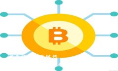 首先设置和关键词金融科技和区块链的发展有什